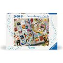 Meine liebsten Briefmarken