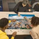 Kolonialstadt Guanajuato in Mexiko