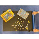Roll your Puzzle!