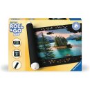 Roll your Puzzle XXL