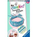 Friendship Bracelets