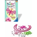 Bead Animal Butterfly