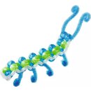 Bead Animal Seahorse