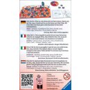 Disney Frozen 2 Helft Olaf!