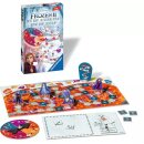 Disney Frozen 2 Helft Olaf!