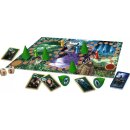 Harry Potter Sagaland