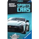 Sports-Cars