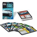 Sports-Cars