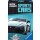 Sports-Cars