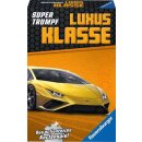 Luxus Klasse