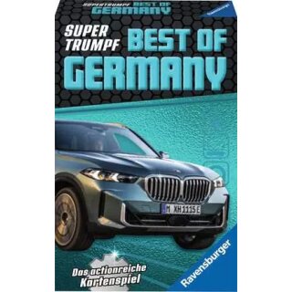 Best of Germany