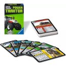 Power Traktor