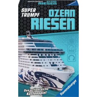 Ozeanriesen