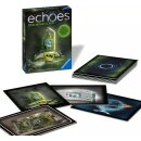 echoes Der Mikrochip