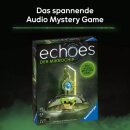 echoes Der Mikrochip
