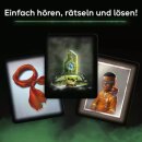 echoes Der Mikrochip