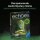 echoes Der Mikrochip