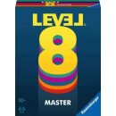 Level 8Â® Master
