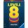 Level 8Â® Master
