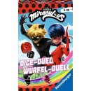 Miraculous Würfel-Duell