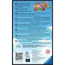 Miraculous Würfel-Duell