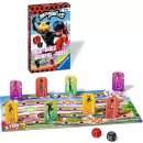 Miraculous Würfel-Duell