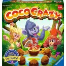 Coco Crazy