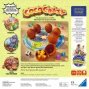 Coco Crazy