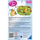 Lotti Karotti, das Hasenrennen