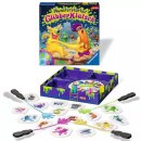 Monsterstarker GlibberKlatsch