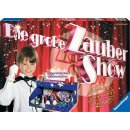 Die große Zaubershow