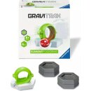 GraviTrax Element Looping