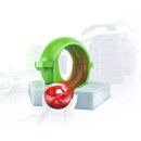 GraviTrax Element Looping