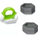 GraviTrax Element Looping