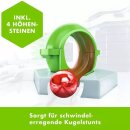 GraviTrax Element Looping