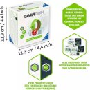 GraviTrax Element Looping