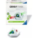 GraviTrax Element Magnetic cannon