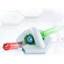 GraviTrax Element Magnetic cannon