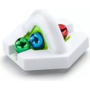 GraviTrax Element Magnetic cannon