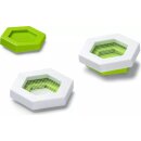 GraviTrax Element Trampoline