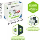 GraviTrax Element Trampoline