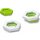 GraviTrax Element Trampoline
