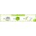 GraviTrax Element Trampoline