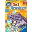 1x1 Drachen