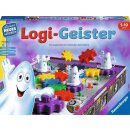 Logi-Geister