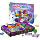 Logi-Geister
