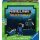 Minecraft Builders & Biomes