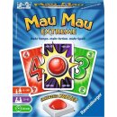 Mau Mau Extreme