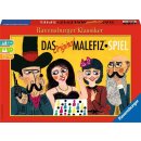 Das Original MalefizÂ®-Spiel