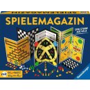 SpieleMagazin